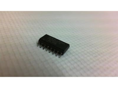 NEC PS2811-4-F3-A