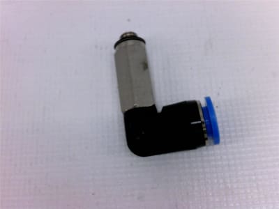 FESTO QSMLL-M5-6