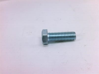 ATKORE INTERNATIONAL HHCS050150EG