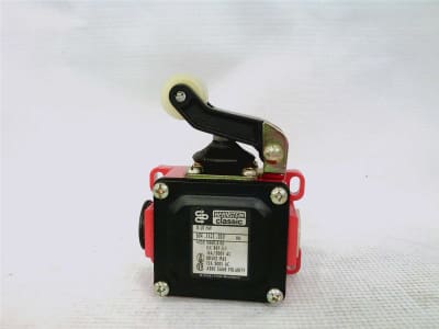 BERNSTEIN AG 604.1121.010