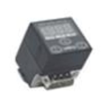 SETRA 328G-L-B-C-E-D-NS