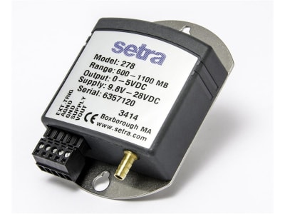 SETRA 278180ZMA1B2BT1