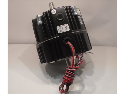 ALTRA INDUSTRIAL MOTION 5370-273-219