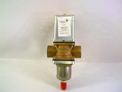 JOHNSON CONTROLS V246GB1-001C