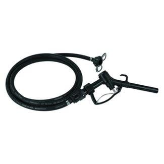 INGERSOLL RAND 95200