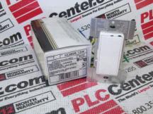 LEVITON HCM06-1SW