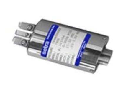 SETRA 2801-025-P-G-2F-2S-T1-W-NN