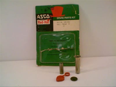 ASCO 186-605