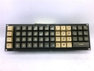 ALLEN BRADLEY 634286-06