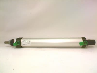 PNEUMAX 1260.25.150M