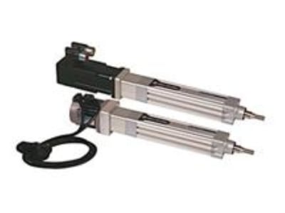ALLEN BRADLEY TLAR-A3300E-B4A