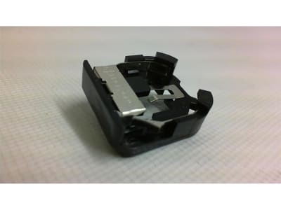 MATSUSHITA ELECTRIC BCR20H5E