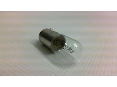 NEW ELFIN 010BA9S24V-3W