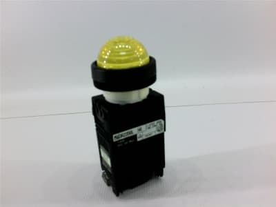 FUJI ELECTRIC DR22D0L-H4Y