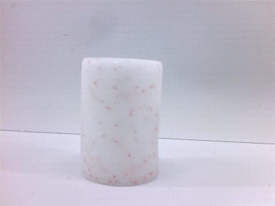 INGERSOLL RAND 100031-3