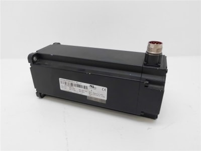 B&R 8LSA46.R0045C200-0