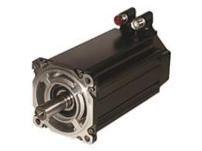 ALLEN BRADLEY MPL-B640F-SJ74AA