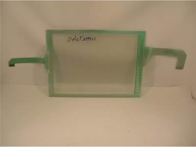 GENERIC DMCT2999S1