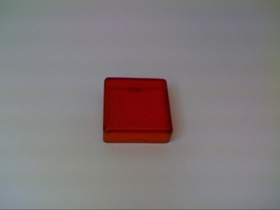 APEM COMPONENT A0162B