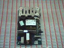 CONVERTER CONCEPTS VLC60K3L33