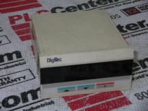 DIGITEC 2830-03C