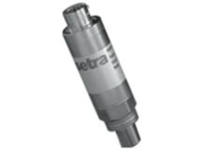 SETRA 5401-030P-G-2M-BS-B3-1-E