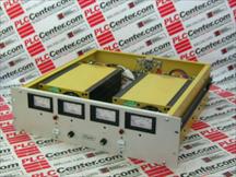 ACOPIAN R24W9AS