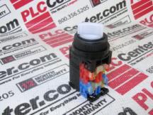 FUJI ELECTRIC AR30PL-211M3W