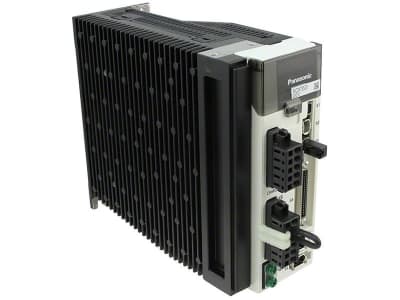 MATSUSHITA ELECTRIC MCDKT3520