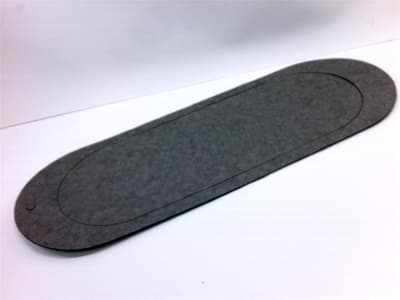 EMERSON GK350400V