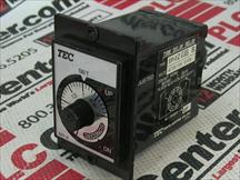 TOSHIBA TEC ER-2203SB