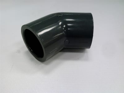 GEORG FISCHER SIGNET 817010