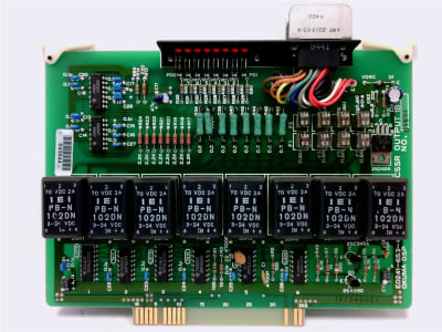 OKUMA E0241-653-030-B