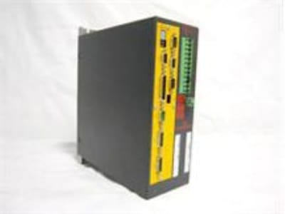 BAUMULLER BUM60-06/12-54-B-001