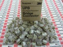 3M UPB-100