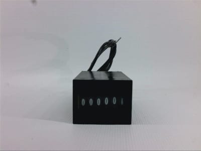 EATON CORPORATION 6-Y-41612-403-SE
