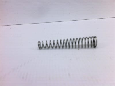 ECCO FINISHING 6101211100