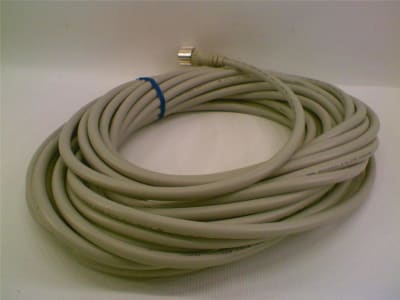 OMRON XS2F-D421-J80-F