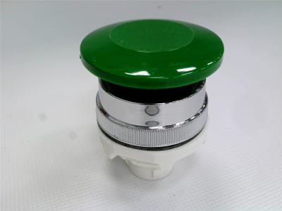 BACO CONTROLS T11AD02