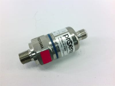 AUTOMATION DIRECT PTD25-20-5000H