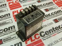 AMERICAN AEROSPACE C5-E5