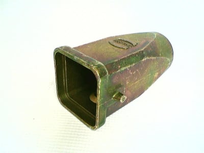 HARTING 09620031440