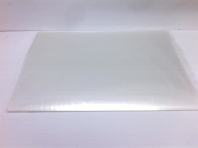 FUJI ELECTRIC V708GSN10