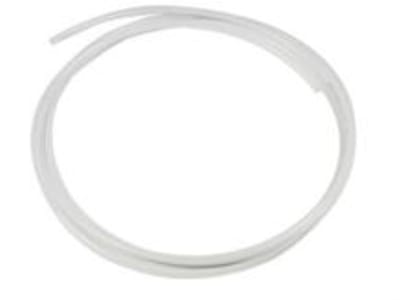 METAL WORK PNEUMATIC 1A-076-10