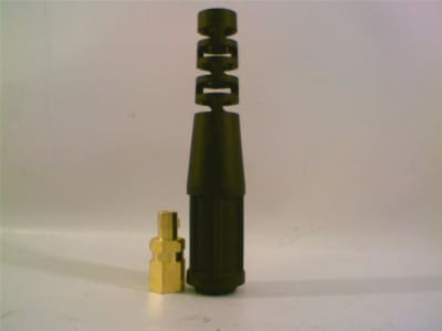 MILLER ELECTRIC WCP273483