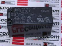 DANAHER CONTROLS 0018190158