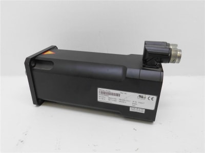 B&R 8MSA4L.R0-B4