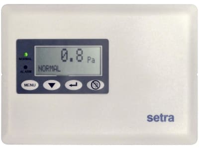 SETRA SRIM1-R05W-B-11-WL-C-1