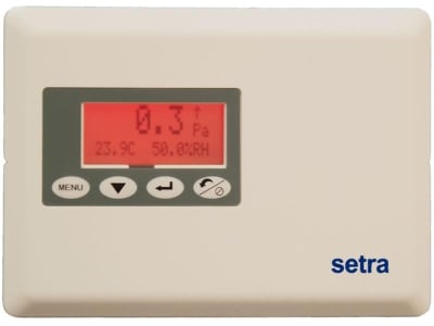 SETRA SRIM2-R25W-B-11-WL-C-1