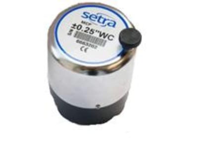 SETRA MCPM-35CLD